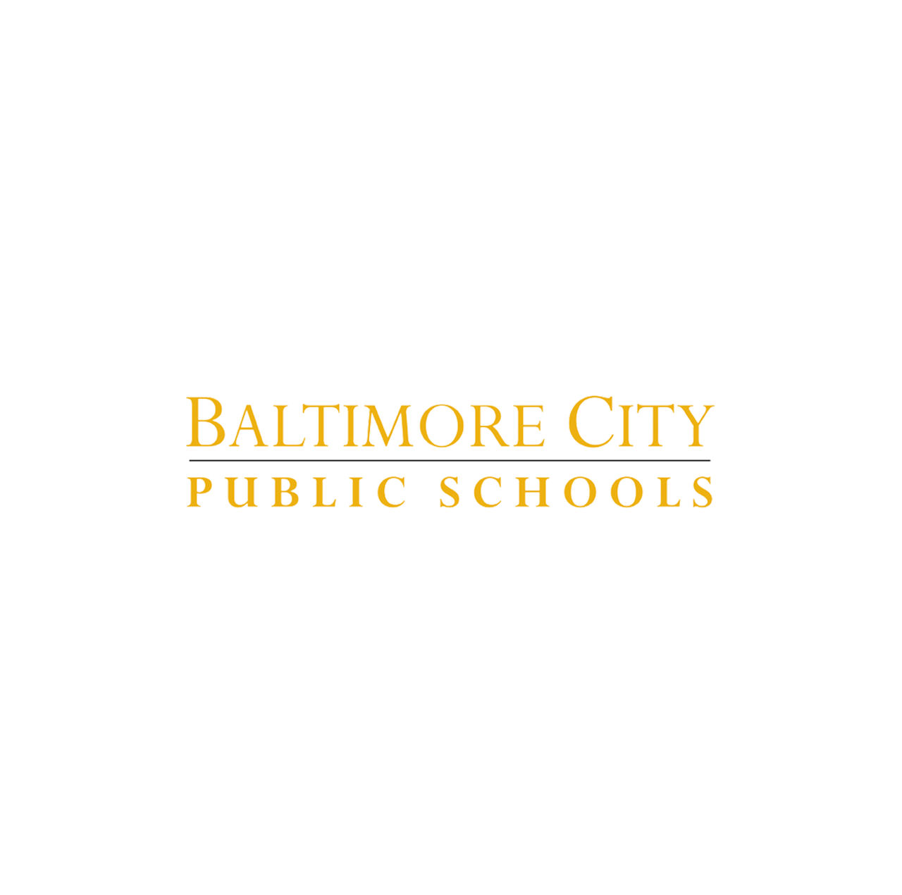 Baltimore Ground Zero youth entrepreneurship program moment