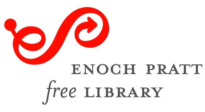 Enoch Pratt Free Library