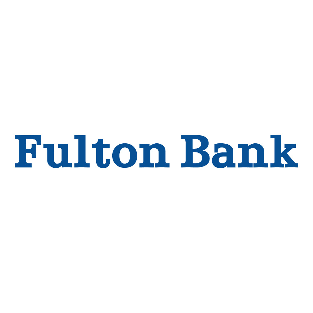 Fulton Bank