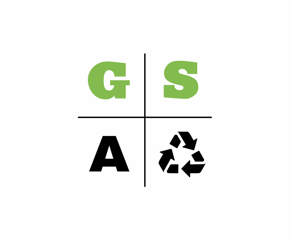 Green Street Academy
