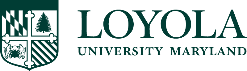 Loyola University Maryland
