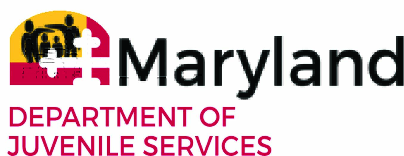 Maryland Department of Juvenile Services