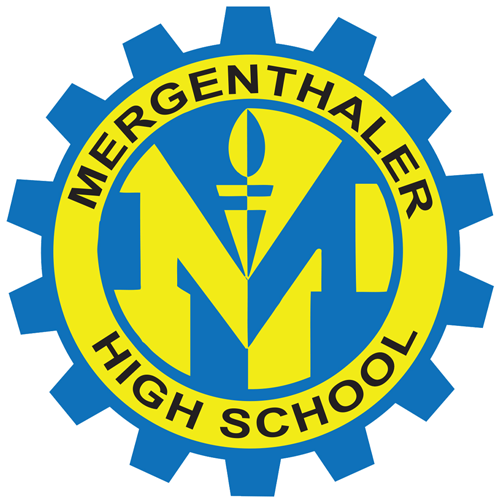 MERVO High School