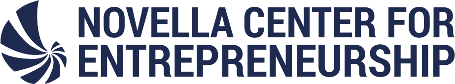 Novella Center for Entrepreneurship