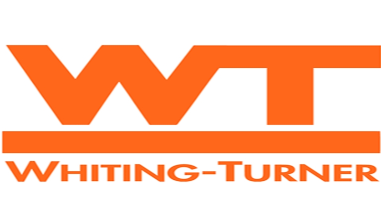 Whiting-Turner