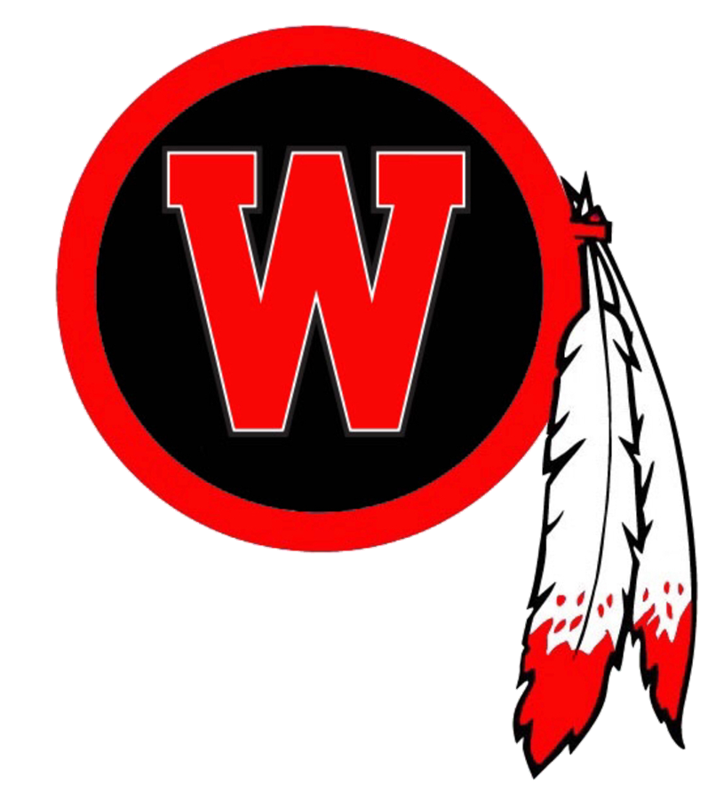 Woodlawn High School
